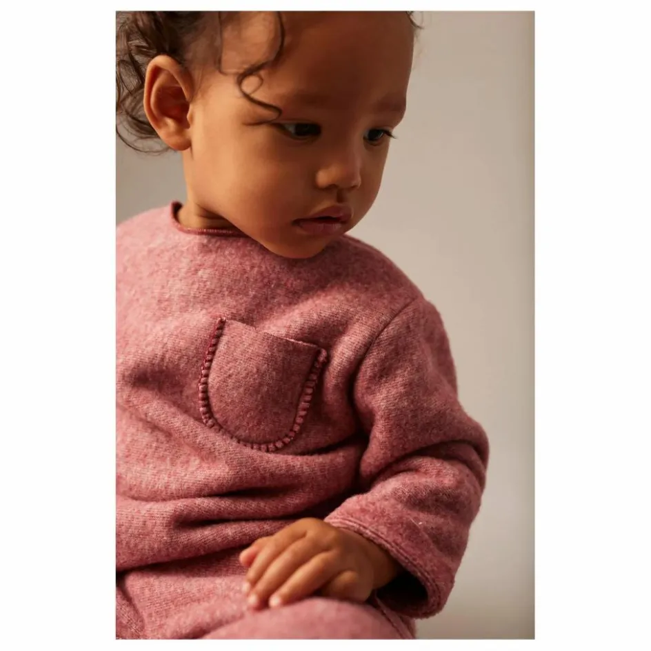 Discount Pull Lagos | Pulls, Gilets