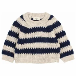 Búho Pulls, Gilets|Pulls, Gilets*Pull Laine |