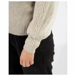 Discount Pull Laine | Femme Pulls, Gilets