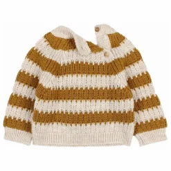 Búho Pull Laine || Pulls, Gilets|Pulls, Gilets