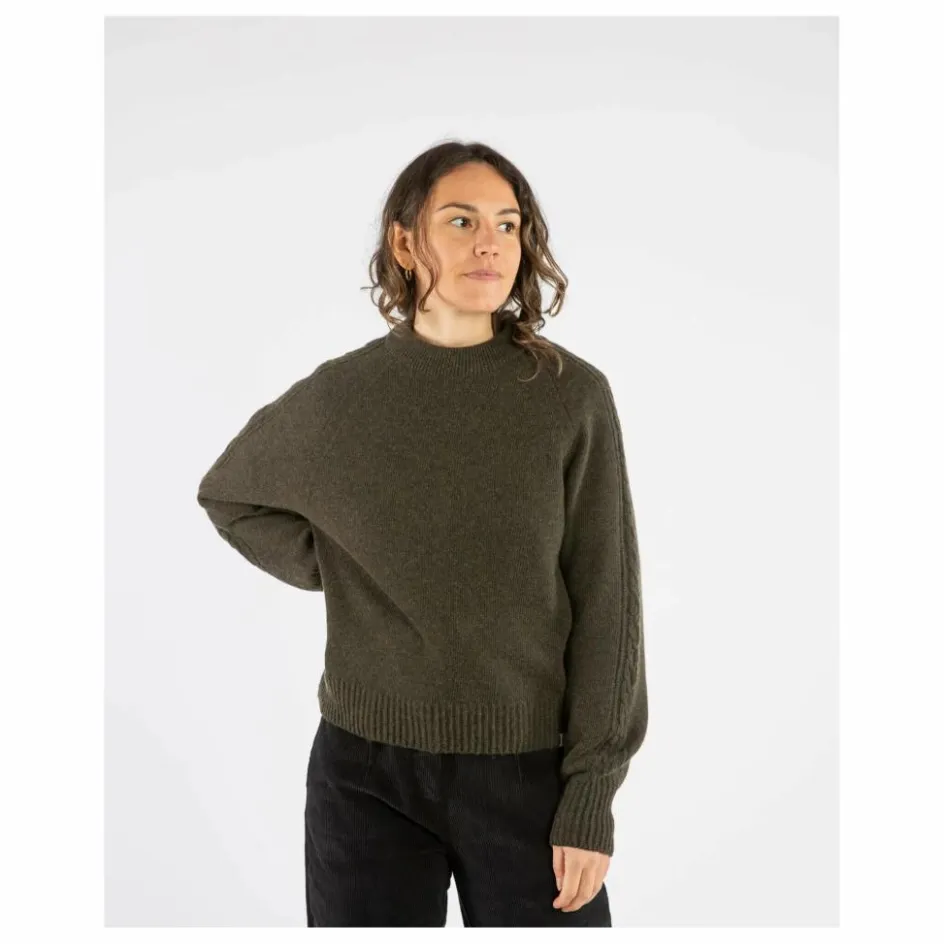 Matona Pull Laine ||Femme Pulls, Gilets