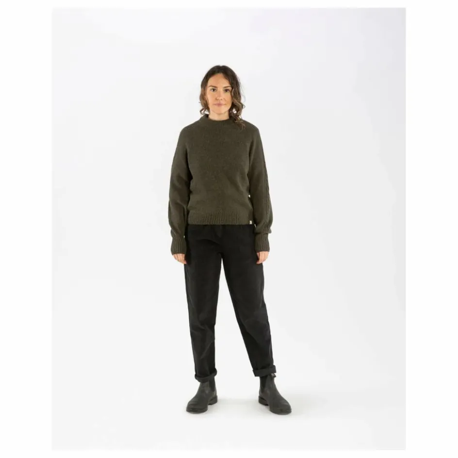 Matona Pull Laine ||Femme Pulls, Gilets