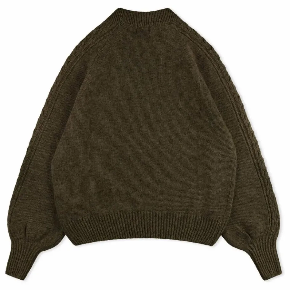 Matona Pull Laine ||Femme Pulls, Gilets