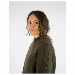 Matona Pull Laine ||Femme Pulls, Gilets