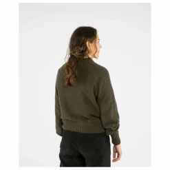 Matona Pull Laine ||Femme Pulls, Gilets