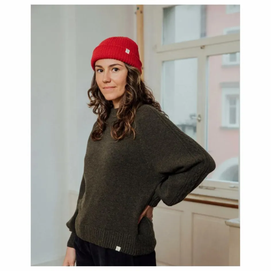 Matona Pull Laine ||Femme Pulls, Gilets