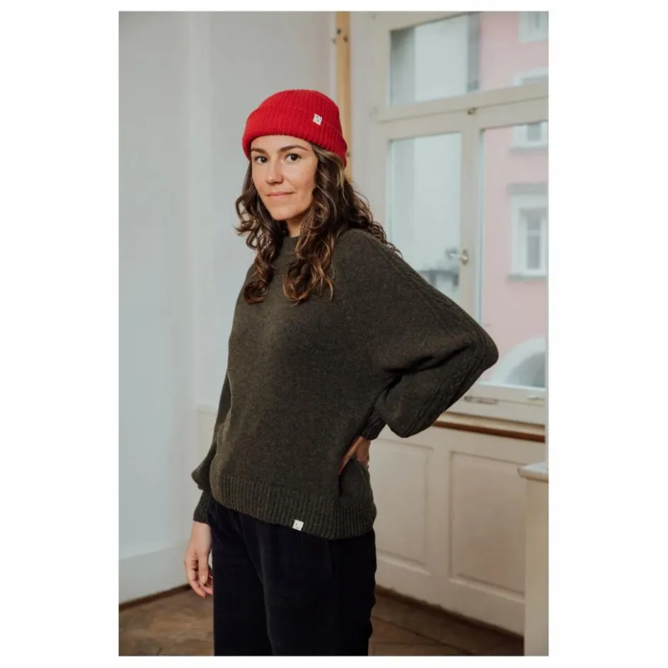 Matona Pull Laine ||Femme Pulls, Gilets