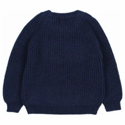 Búho Pull Laine Alpaga ||Enfant Pulls, Gilets|Pulls, Gilets