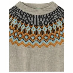 Enfant FUB Pulls, Gilets|Pulls, Gilets*Pull Laine d'Agneau |