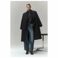 Pomandère Pull Laine Mérinos et Cachemire ||Femme Pulls, Gilets