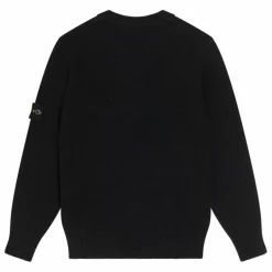 Pull Logo Laine | Enfant Pulls, Gilets|Pulls, Gilets