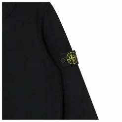 Pull Logo Laine | Enfant Pulls, Gilets|Pulls, Gilets