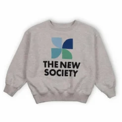 Discount Pull Logo Mykonos | Enfant Sweats|Sweats