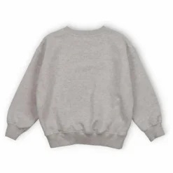 Discount Pull Logo Mykonos | Enfant Sweats|Sweats
