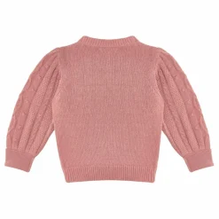 Enfant the new society Pulls, Gilets|Pulls, Gilets*Pull Lourdes |