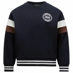 Outlet Pull LS | Enfant Pulls, Gilets|Pulls, Gilets