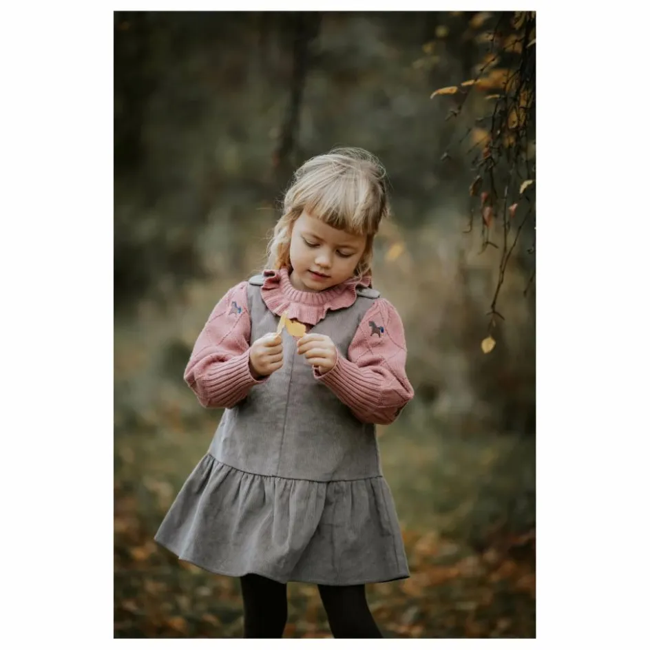 Hot Pull Lucie Unicorne Coton Bio | Enfant Pulls, Gilets|Pulls, Gilets
