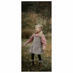 Hot Pull Lucie Unicorne Coton Bio | Enfant Pulls, Gilets|Pulls, Gilets