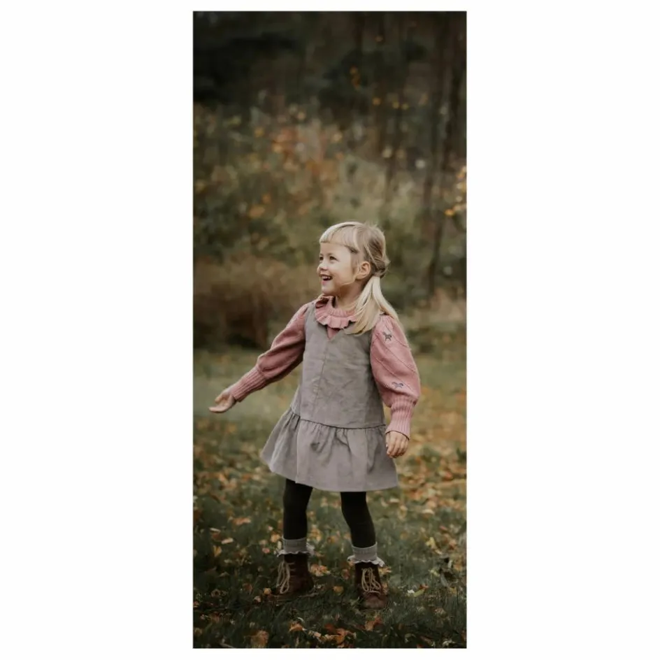 Hot Pull Lucie Unicorne Coton Bio | Enfant Pulls, Gilets|Pulls, Gilets