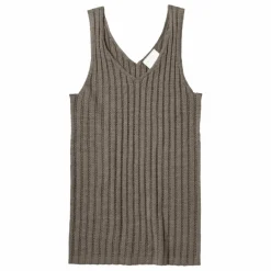 Femme FUB Pulls, Gilets*Pull Maille Fine Laine Mérinos - Collection Femme |