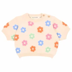 Pull Manches Courtes Kent Baby | Pulls, Gilets