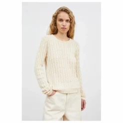 Hot Pull Marcel | Femme Pulls, Gilets
