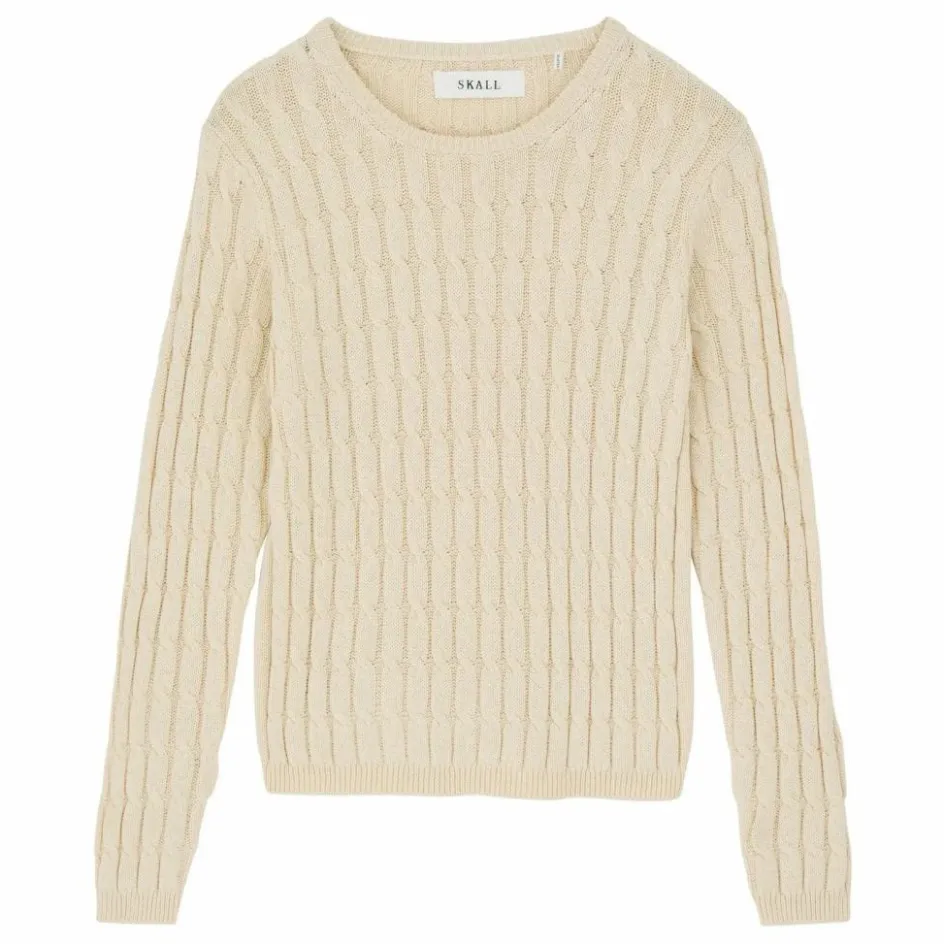 Hot Pull Marcel | Femme Pulls, Gilets