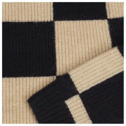 Online Tumble N'Dry Pull Miles Damier | Noir