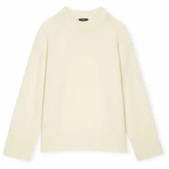 Discount Pull Miranda | Femme Pulls, Gilets
