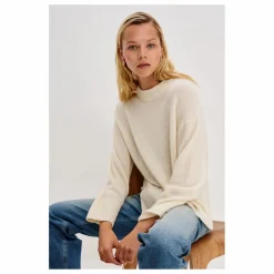 Discount Pull Miranda | Femme Pulls, Gilets