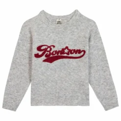 Clearance Pull Missouri | Enfant Pulls, Gilets