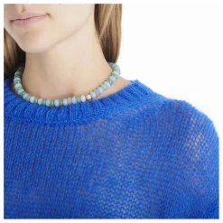 Online Pull Mohair | Femme Pulls, Gilets