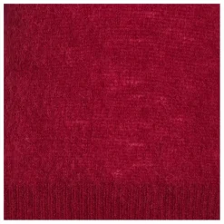 Pomandère Pull Mohair ||Femme Pulls, Gilets