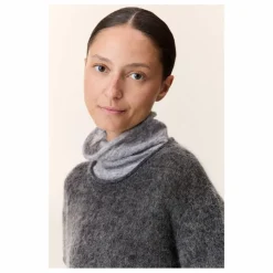 Leon & Harper Pull Mollie Dual ||Femme Pulls, Gilets