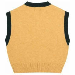 Outlet Pull My World | Enfant Pulls, Gilets