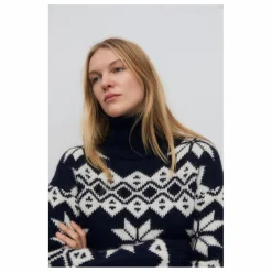 Discount Pull Neriana Alpaga et Laine | Femme Pulls, Gilets