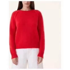 Femme Kujten Pulls, Gilets*Pull Nimbus Cachemire |