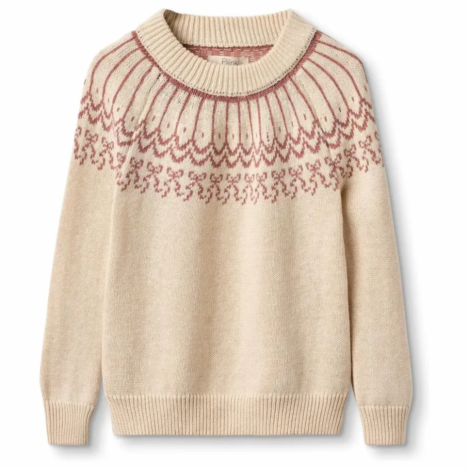 Best Pull Nova Coton Bio | Enfant Pulls, Gilets|Pulls, Gilets