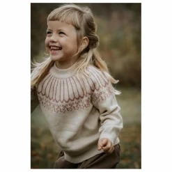 Best Pull Nova Coton Bio | Enfant Pulls, Gilets|Pulls, Gilets