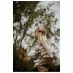 Best Pull Nova Coton Bio | Enfant Pulls, Gilets|Pulls, Gilets