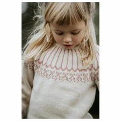 Best Pull Nova Coton Bio | Enfant Pulls, Gilets|Pulls, Gilets