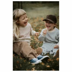 Best Pull Nova Coton Bio | Enfant Pulls, Gilets|Pulls, Gilets