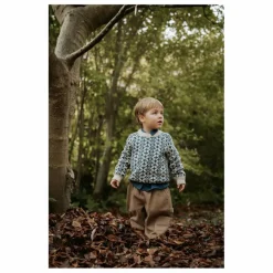 Fliink Pull Nova Nordic Coton Bio ||Enfant Pulls, Gilets|Pulls, Gilets