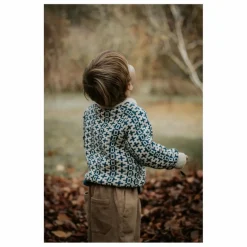 Fliink Pull Nova Nordic Coton Bio ||Enfant Pulls, Gilets|Pulls, Gilets