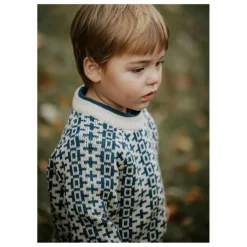 Fliink Pull Nova Nordic Coton Bio ||Enfant Pulls, Gilets|Pulls, Gilets