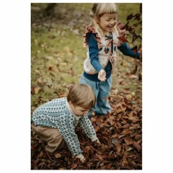Fliink Pull Nova Nordic Coton Bio ||Enfant Pulls, Gilets|Pulls, Gilets