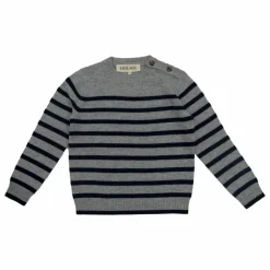 Enfant Holmm Pulls, Gilets|Pulls, Gilets*Pull Obay Cachemire |