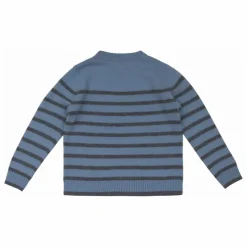 Enfant Holmm Pulls, Gilets|Pulls, Gilets*Pull Obay Cachemire |