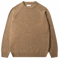 Discount Pull Paris | Homme Sweats, Pulls