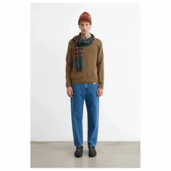 Discount Pull Paris | Homme Sweats, Pulls